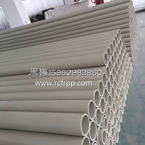 pph的无毒性以及耐腐性备受客hq? width='380' height='253'/></div>
						<div   id=