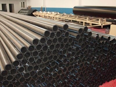 煤气公司挑选PE���要注重的因�? width='380' height='253'/></div>
						<div   id=