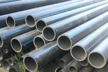 厂家对于PE���材的特点介�l? width='380' height='253'/></div>
						<div   id=