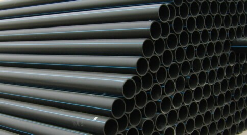 FRPP���内壁有效防止水�? width='380' height='253'/></div>
						<div   id=