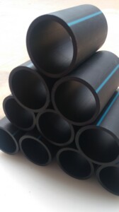 分析pp���所具备的特�? width='380' height='253'/></div>
						<div   id=