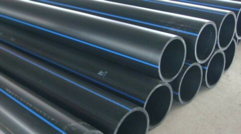 FRPP���道布置的重要�? width='380' height='253'/></div>
						<div   id=